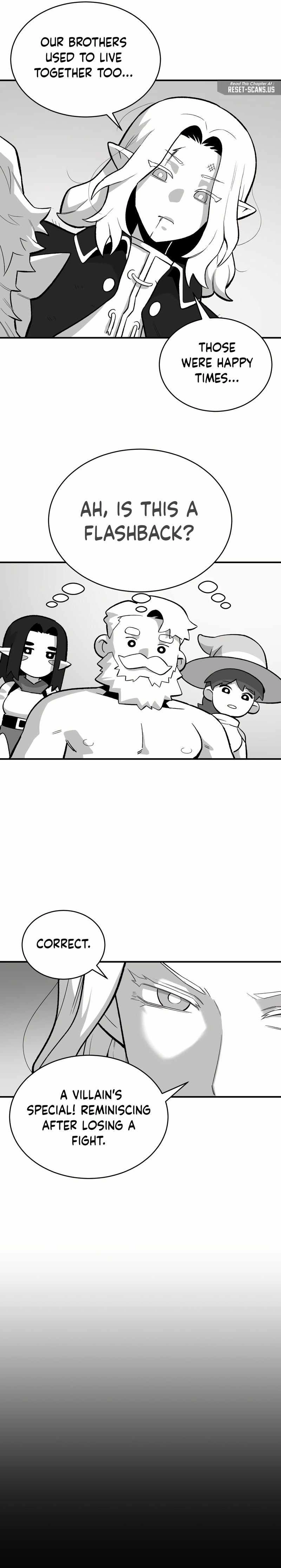 Hammer Gramps Chapter 21 5